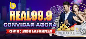 s666 app