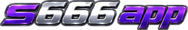 s666 app